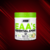 EEA´S ESSENTIAL AMINOS 360GR - STAR NUTRITION