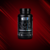 ZMA - ZINC - MAGNESIO - B6 X90CAPS - STAR NUTRITION