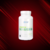 CITRATRO DE MAGNESIO X60CAP - STAR NUTRITION