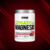 CITRATO DE MAGNESIO X500G FRUTOS ROJOS - STAR NUTRITION - comprar online