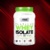 ISOLATE WHEY STAR NUTRITION X2LB - comprar online