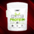 JUST PLANT PROTEIN X2LB (SIN SABOR) - STAR NUTRITION - comprar online