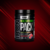 IRON PACK MULTIVITAMIN POWDER - 44 SERV - comprar online