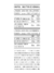 ZMA - ZINC - MAGNESIO - B6 X90CAPS - STAR NUTRITION - comprar online