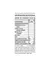 COLAGENO PLUS X360G - STAR NUTRITION en internet