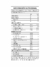 PUMP V8 X285G - STAR NUTRITION en internet
