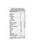 TNT DYNAMITE X240G - STAR NUTRITION en internet