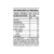 L- GLUTAMINA 150GR STAR NUTRITION en internet