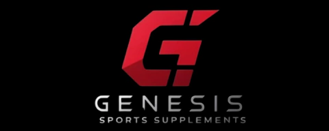 Genesis Suplementos