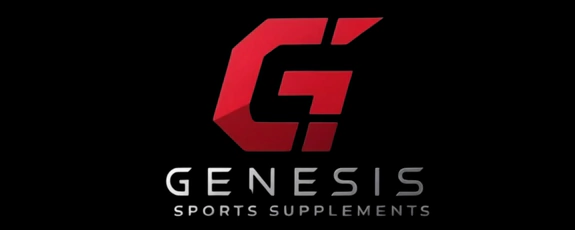 Genesis Suplementos