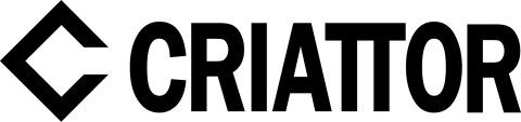 criattor