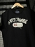 CAMISETA ABERCROMBIE - loja online