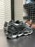 Mizuno Pro 8 vietnam