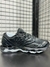 Mizuno Pro 8 vietnam na internet