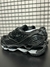 Mizuno Pro 8 vietnam - Luxo Masculino - Site Oficial