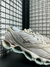 MIZUNO LS NOMADE /BEGE