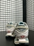 MIZUNO LS NOMADE /BEGE na internet