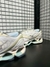 MIZUNO LS NOMADE /BEGE - Luxo Masculino - Site Oficial