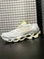 MIZUNO FUTURE