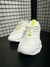 MIZUNO FUTURE - comprar online