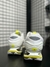 MIZUNO FUTURE na internet