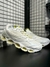 MIZUNO FUTURE - Luxo Masculino - Site Oficial