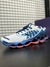 Tênis Mizuno Wave Prophecy 9