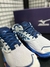 Tênis Mizuno Wave Prophecy 9 - comprar online