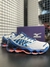 Tênis Mizuno Wave Prophecy 9 - Luxo Masculino - Site Oficial