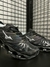MIZUNO PRO 7