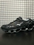 MIZUNO PRO 7 - comprar online