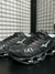 MIZUNO PRO 7 na internet