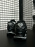 MIZUNO PRO 7 - Luxo Masculino - Site Oficial