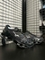 MIZUNO PRO 7 - loja online