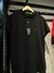 CAMISETA POLO RALPH LAUREN