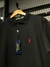 CAMISETA POLO RALPH LAUREN - comprar online