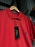 CAMISETA POLO RALPH LAUREN - loja online