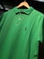 CAMISETA POLO RALPH LAUREN