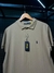 CAMISETA POLO RALPH LAUREN - comprar online