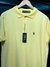 CAMISETA POLO RALPH LAUREN na internet
