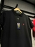 CAMISETA POLO RALPH LAUREN - loja online