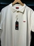 CAMISETA POLO LEVI'S na internet