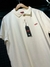 CAMISETA POLO LEVI'S - Luxo Masculino - Site Oficial
