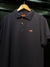 CAMISETA POLO LEVI'S - loja online