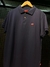 Imagem do CAMISETA POLO LEVI'S