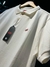 CAMISETA POLO LEVI'S - comprar online