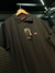 CAMISETA POLO LEVI'S na internet