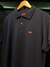 CAMISETA POLO LEVI'S - Luxo Masculino - Site Oficial