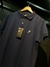 CAMISETA POLO NIKE