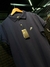 CAMISETA POLO NIKE - comprar online
